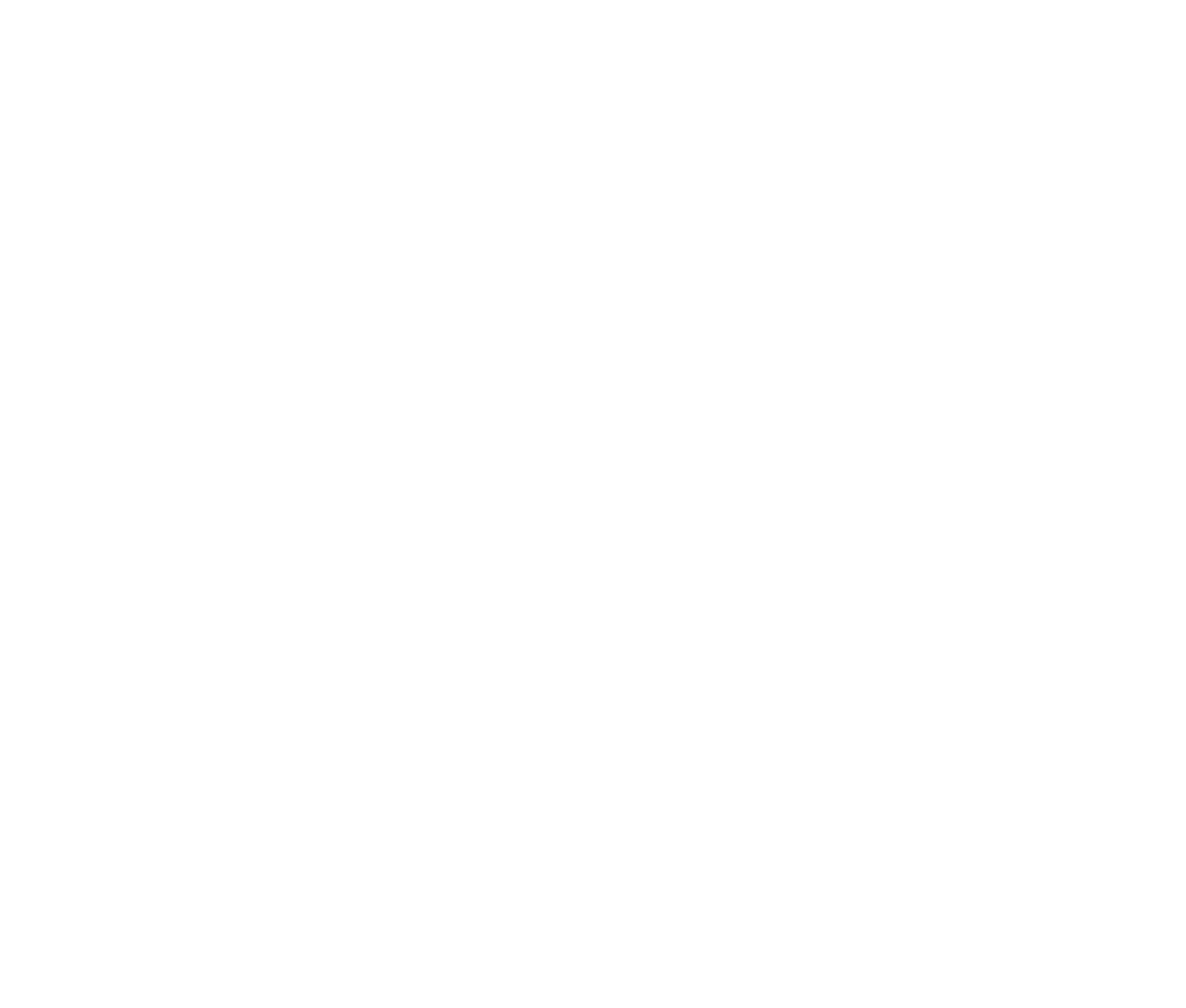 Fit by Coach Karim
